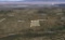 40,075 SqFt Vacant Parcel in California,