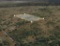 40,075 SqFt Vacant Parcel in California,