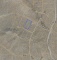 2.41 Acre Vacant Flat Parcel in California,