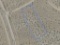 2.41 Acre Vacant Flat Parcel in California,