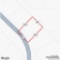 9,277 SqFt Vacant Parcel in California,