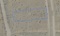 1.87 Acre Vacant Flat Parcel in California,