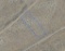 1.90 Acre Vacant Flat Parcel in California,