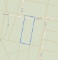 40,075 SqFt Vacant Parcel in California,