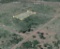 40,075 SqFt Vacant Parcel in California,