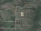 40,075 SqFt Vacant Parcel in California,
