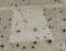 9,768 SqFt Vacant Parcel in California,