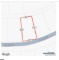 10,992 SqFt Multi-Family Vacant Parcel in