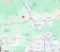 2,743 SqFt Vacant Parcel in California,