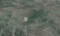 40,075 SqFt Vacant Parcel in California,