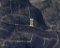 40,075 SqFt Vacant Parcel in California,