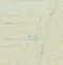 40,075 SqFt Vacant Parcel in California,