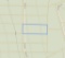 40,575 SqFt Vacant Parcel in California,