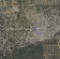 40,575 SqFt Vacant Parcel in California,