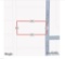 14,030 SqFt Multi-Family Vacant Flat Parcel in
