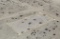 7,138 SqFt Vacant Parcel in California,
