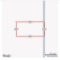1.25 Acre Vacant Parcel in California,