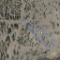 36,155 SqFt Vacant Parcel in California,