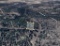 40,946 SqFt Vacant Parcel in California,