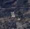 40,076 SqFt Vacant Parcel in California,