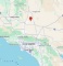 11,802 SqFt Multi-Family Vacant Parcel in