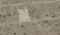 8,693 SqFt Vacant Flat Parcel in California,