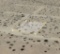 9,410 SqFt Vacant Flat Parcel in California,