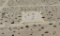 8,296 SqFt Vacant Flat Parcel in California,