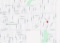 11,163 SqFt Multi-Family Vacant Parcel in