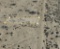 2,614 SqFt Vacant Flat Parcel in Arizona,