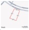 38,768 SqFt Vacant Flat Parcel in California,