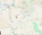 2,614 SqFt Vacant Flat Parcel in Arizona,