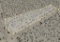 1.95 Acres Vacant Flat Corner Parcel in California