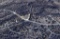 34,848 SqFt Vacant Flat Parcel in California,