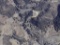 1.05 Acres Vacant Flat Parcel in California,