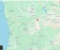 2.50 Acres Vacant Flat Parcel in California,
