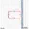 11,218 SqFt Vacant Parcel in California,