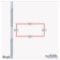 1.08 Acres Vacant Flat Parcel in California,