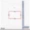 11,334 SqFt Multi-Family Vacant Flat Parcel in