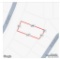 8,845 SqFt Vacant Parcel in California,