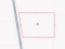 1.95 Acres Vacant Flat Parcel in California,