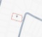 11,081 SqFt Multi-Family Vacant Parcel in