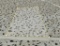 1.84 Acres Vacant Flat Parcel in California,