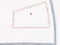 2.14 Acres Vacant Flat Parcel in California,