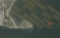 5,000 SqFt Underwater Parcel in California,