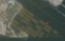 5,000 SqFt Underwater Parcel in California,