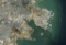 5,000 SqFt Underwater Parcel in California,