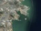 2,500 SqFt Underwater Parcel in California,