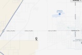 1.25 Acres Vacant Flat Parcel in California,