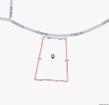 2.38 Acres Vacant Flat Parcel in California,